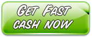 Get Free Quote for Cars Now