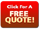 Get Fast Cash for your car truck van SUV or classic NOW! Call or Click Here For Free Quote! Get Free Quote for Cars Now