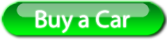 View our Cars and trucks for sale at DennisBuysCars