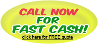 Get Fast Cash for Cars Now