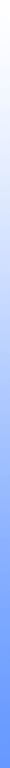 blu bg img col2