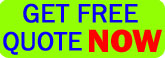 GET FREE QUOTE NOW