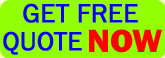 GET FREE QUOTE