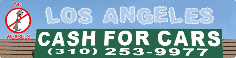 Dennis Buys and sells used cars and trucks cash for cars
