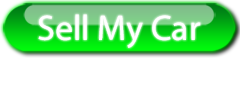 click here to Sell your Car for cash today!!