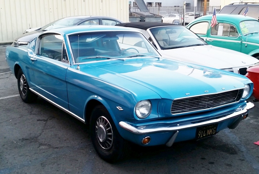 Sell My Classic Car Dennis Buys Cars Video Blog