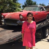 We Are Classic Car Buyers
