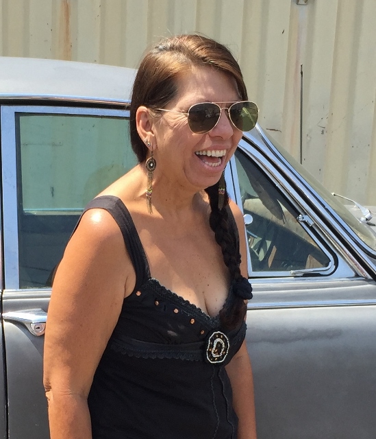 Classic Car Buyers and Restoration Dennis Buys Cars Video Blog