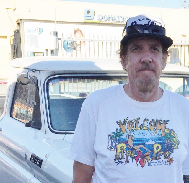 We Buy Classic Cars Dennis Buys Cars Video Blog