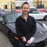 5 Tips For Selling My Car